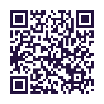 QR code for Professional Rate checkout