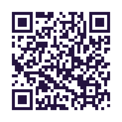QR code for Student / Pre Licensed Rate checkout